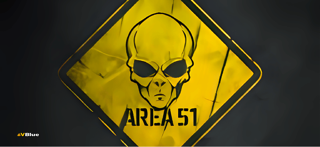 [M-STR002] Caneca Street - Área 51