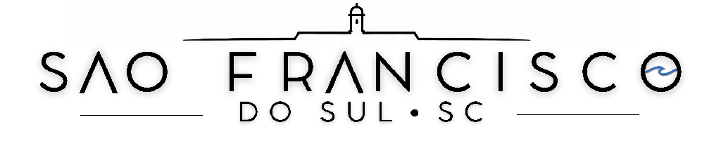 Camisa São Francisco do Sul - IX (B01 | P, C01 | Masculino)