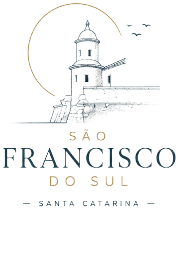 Camisa São Francisco do Sul - V (B01 | P, C01 | Masculino)