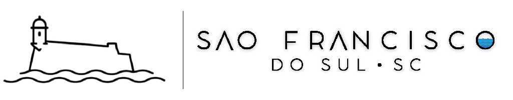 Camisa São Francisco do Sul - X (B01 | P, C01 | Masculino)