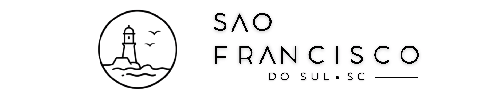 Camisa São Francisco do Sul - XI (B01 | P, C01 | Masculino)