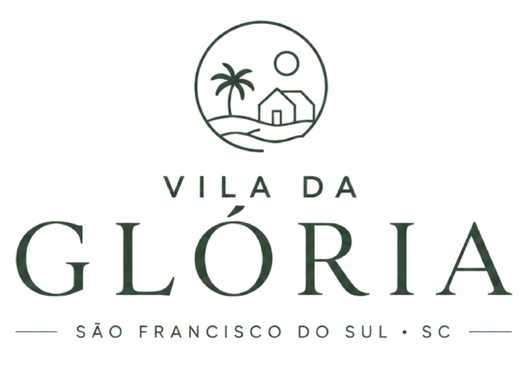 Camisa Vila da Glória - III (B01 | P, C01 | Masculino)
