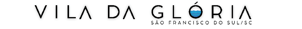 Camisa Vila da Glória - VII