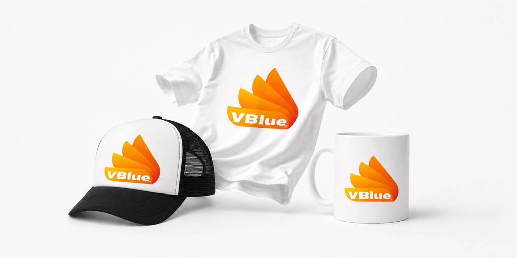 [PER001] Projeto Personalizado