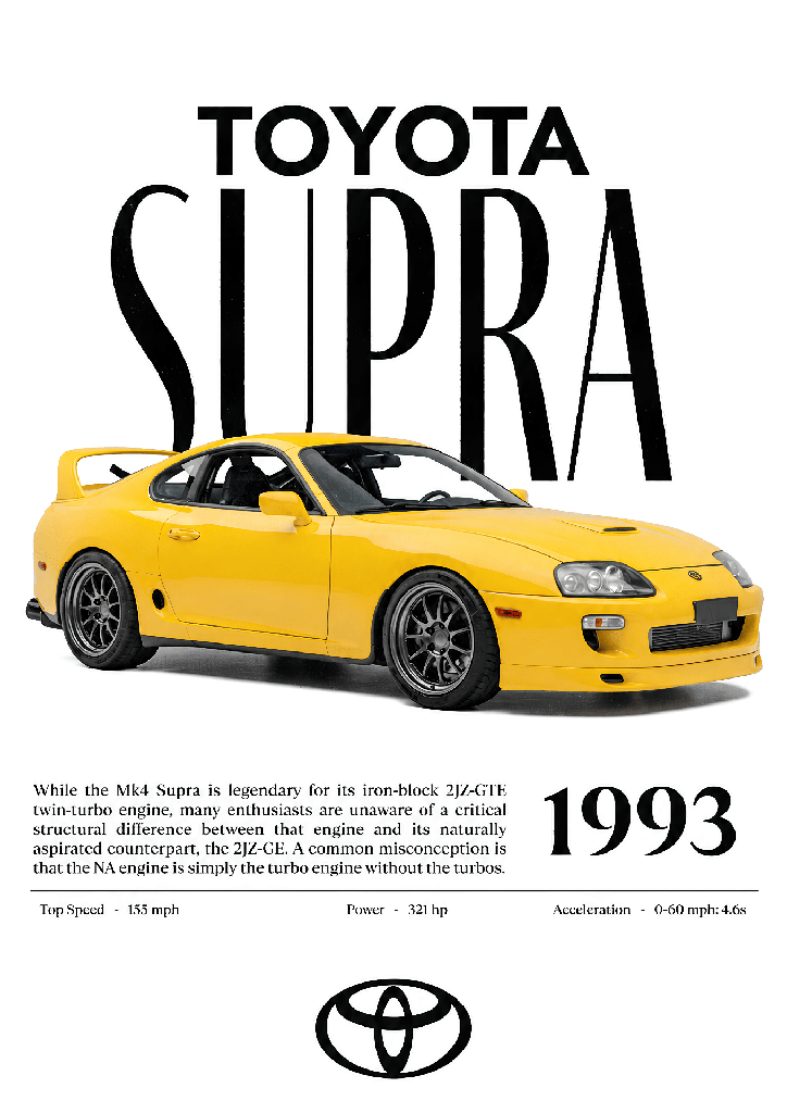 [T-CAR020] Camisa Cars - Roda Clássica Euro Style Design
