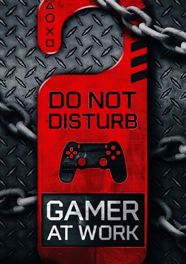 Camisa Games - Dados (B01 | P, C01 | Masculino)