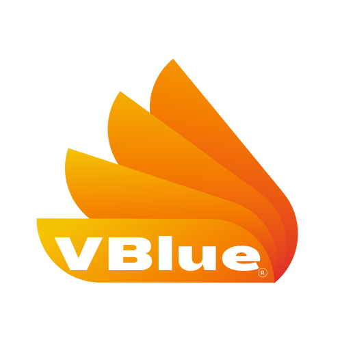 VBlue Store
